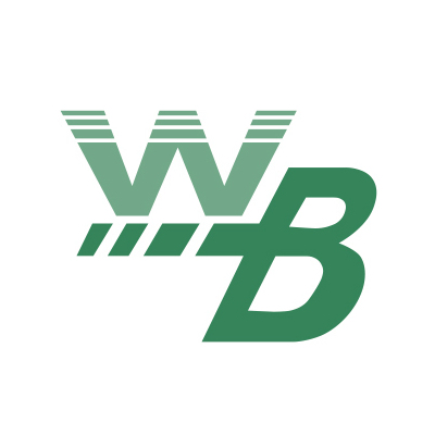 Thumb well being logo