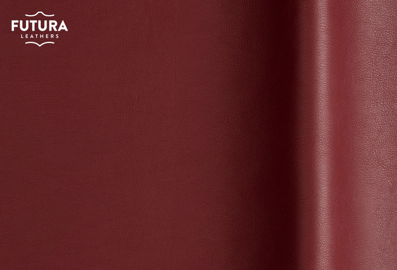 Col. 68058 ROSSO SCURO