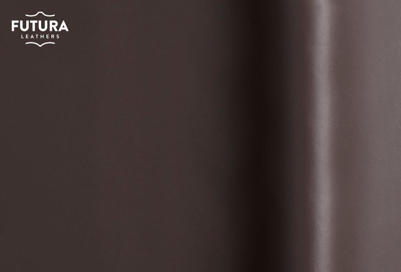 Col. 88050 MAHOGANY