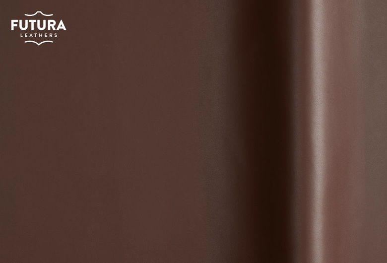 Col. 88052 MOKACCINO