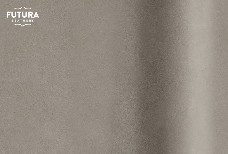 Col. 65030 IVORY