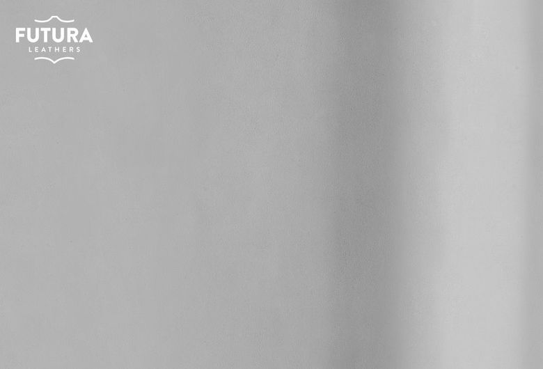 Col. 61000 FIORDILATTE