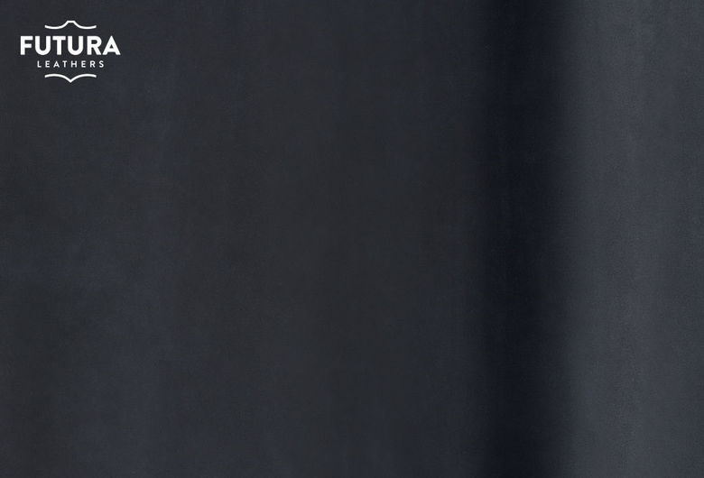 Col. 61080 BLU NOTTE