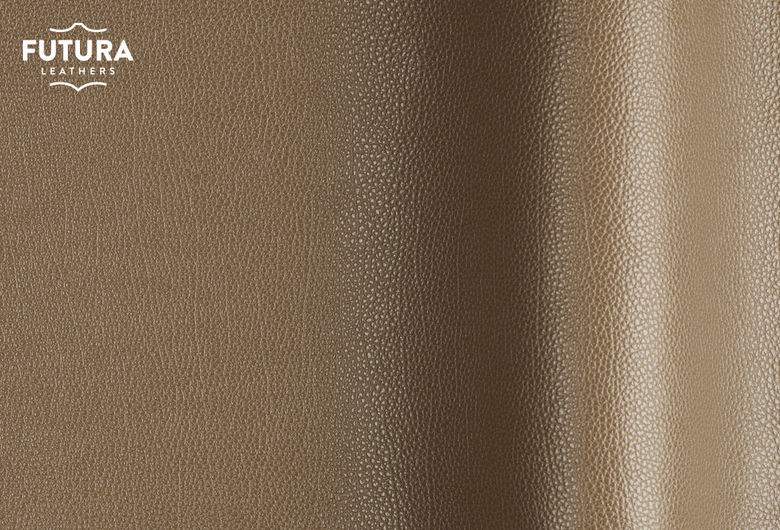 Col. 60450
