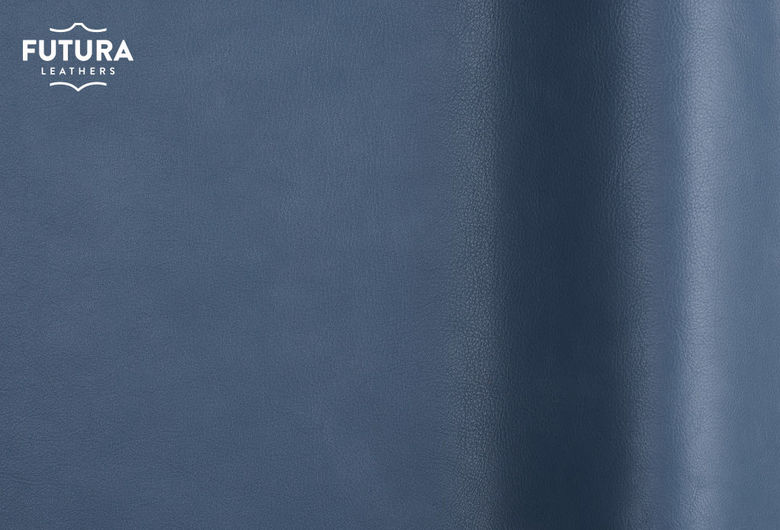 Col. 174 BLU INFINITO