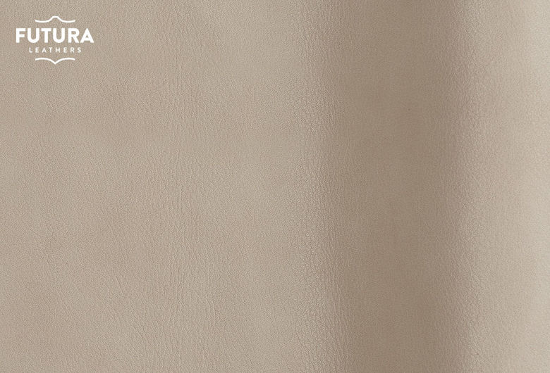 Col. 453 BEIGE