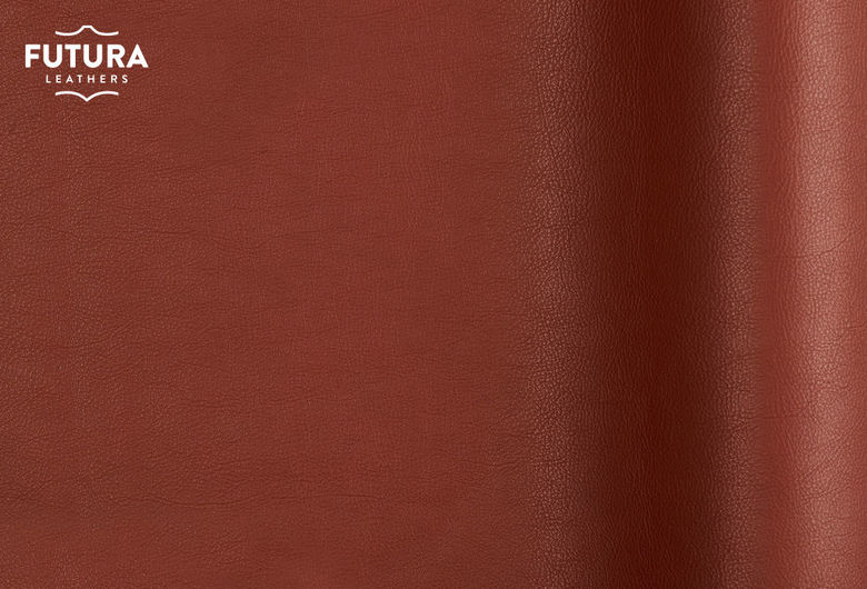 Col. 98116 CUOIO INGLESE