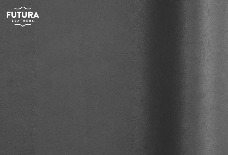 Col. 98126 UNDERGROUND